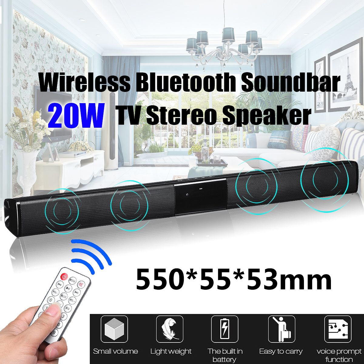 Wireless-bluetooth-Soundbar-TV-Stereo-Speaker-Subwoofer-Sound-Bar-Home-Theater-Home-Audio-Speaker-1316350