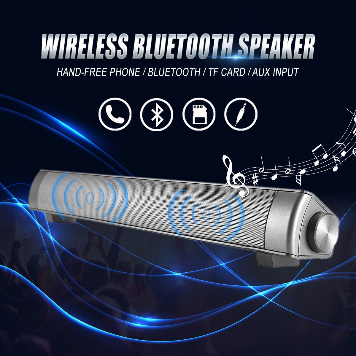 Wireless-bluetooth-Speaker-Dual-Units-Stereo-Soundbar-TF-Card-Aux-in-Handsfree-Subwoofer-1332027