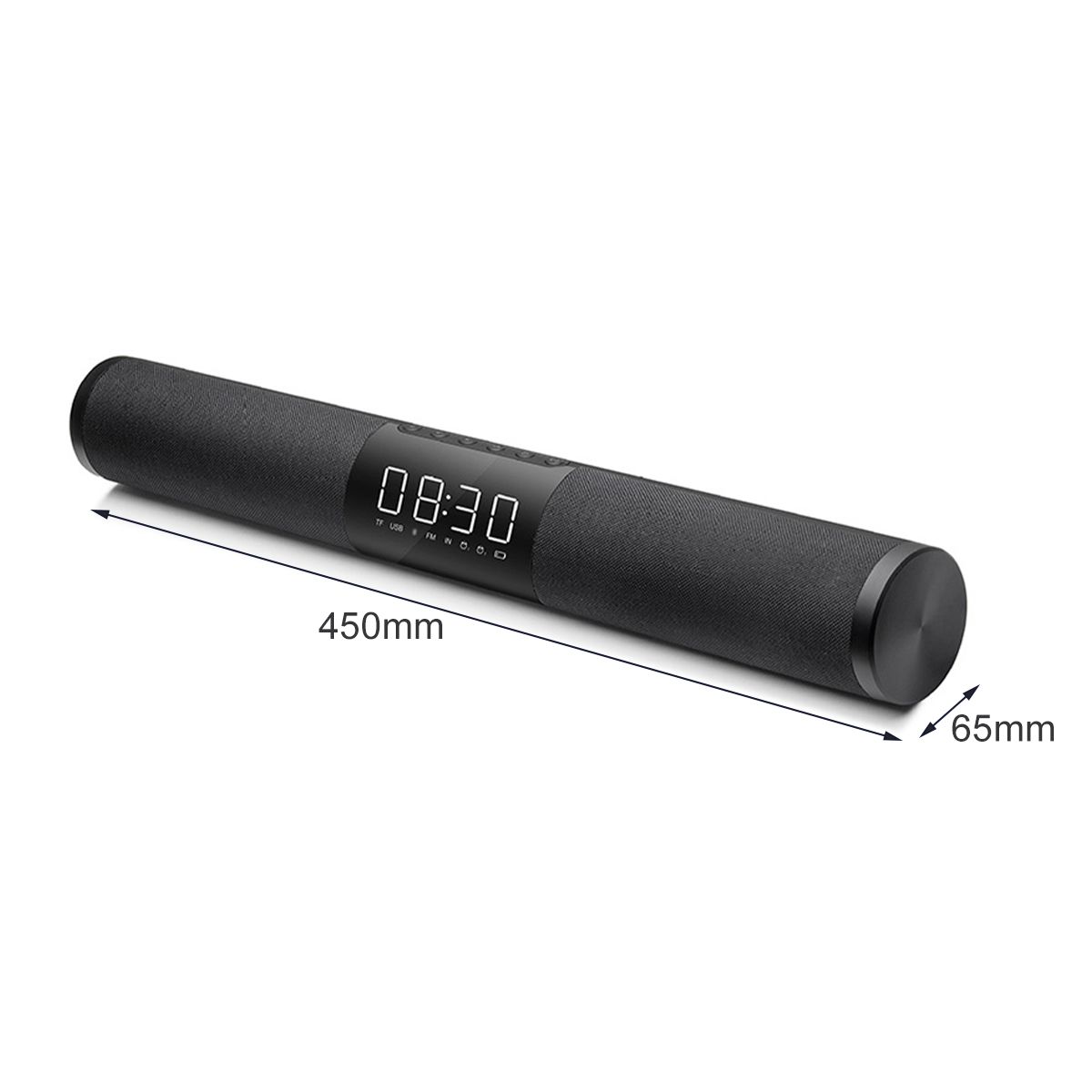 Wireless-bluetooth-Speaker-HiFi-Stereo-LED-Display-2200mAh-TF-Card-U-Disk-AUX-Soundbar-with-Mic-1627044