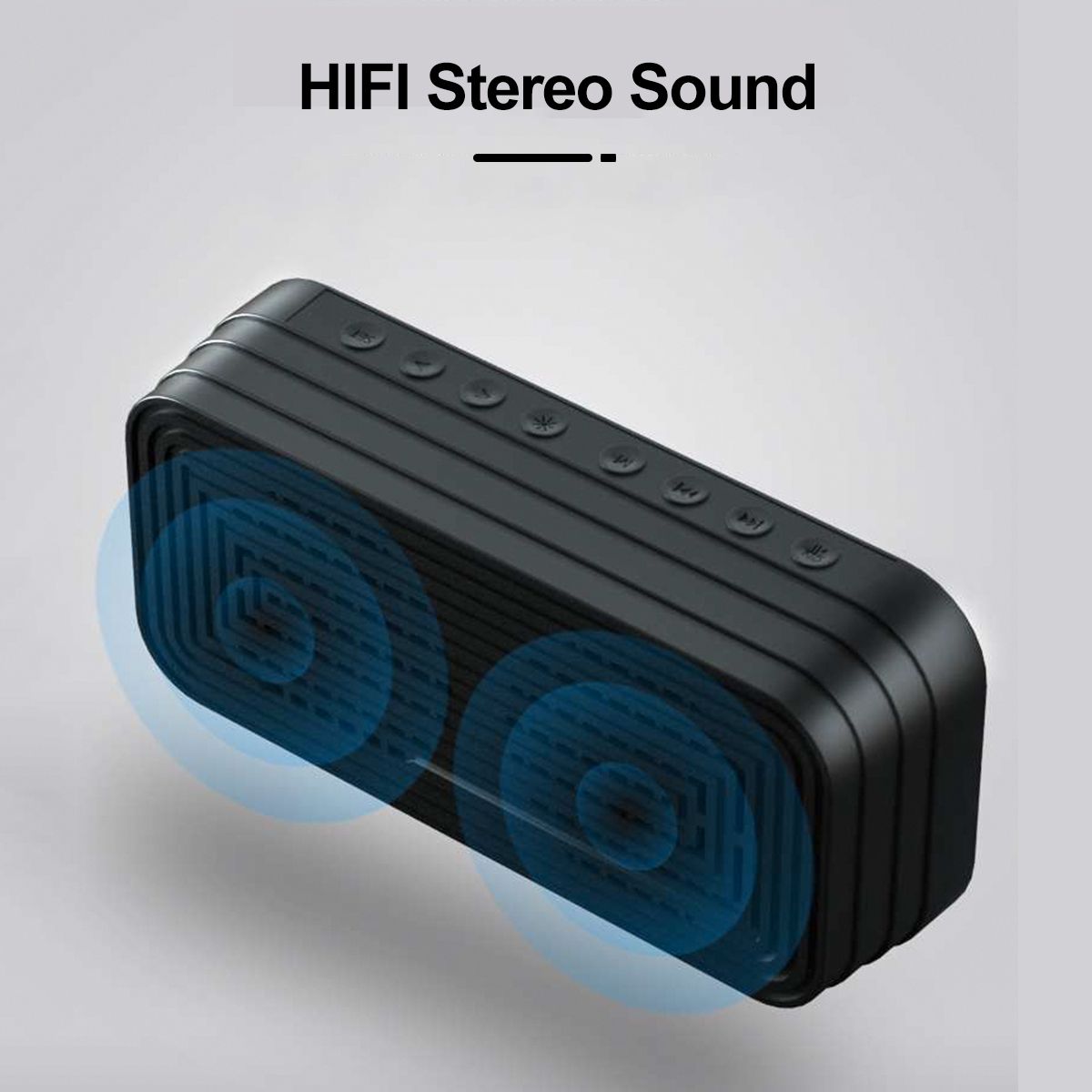 Wireless-bluetooth-Speaker-Mini-LED-Double-Alarm-Clock-FM-Radio-TF-Card-AUX-Soundbar-Subwoofer-with--1717884