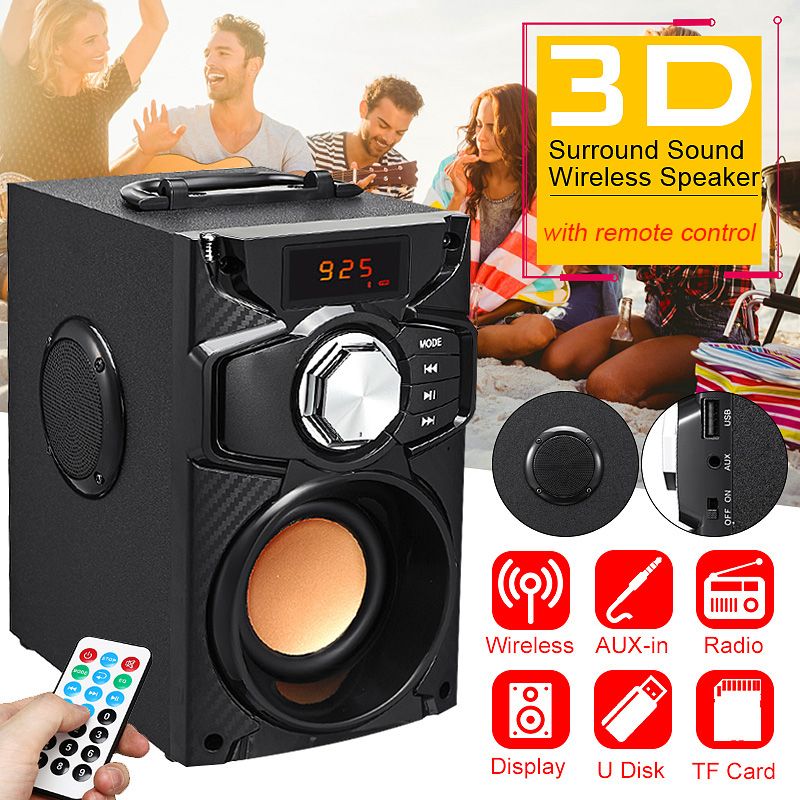 Wireless-bluetooth-Speaker-Portable-Music-Player-Heavy-bass-Stereo-Surround-Sound-FM-TF-AUX-USB-Remo-1559097