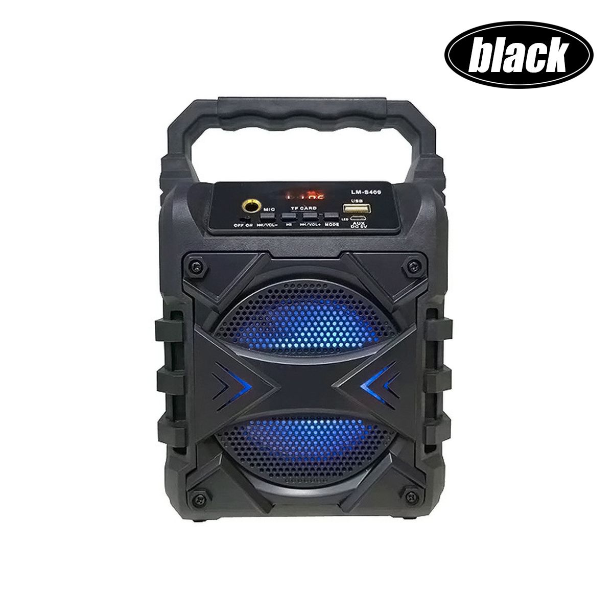 Wireless-bluetooth-Speaker-Portable-Stereo-Radio-TF-AUX-USB-Charging-Subwoofer-with-Mic-Port-1621091