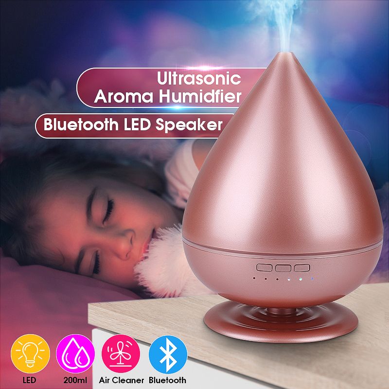Wireless-bluetooth-Speaker-Ultrasonic-Aroma-Humidfier-Air-Cleaner-LED-bluetooth-Humidfier-Speaker-1350924