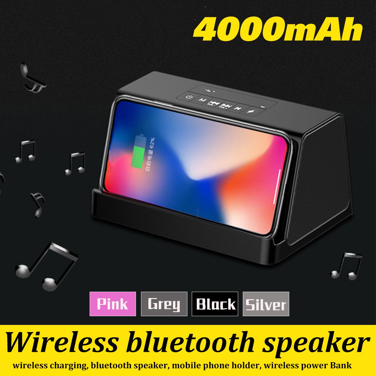 Wireless-bluetooth-Speaker-Wireless-Charging-Heavy-Bass-Phone-Holder-Speaker-1607227