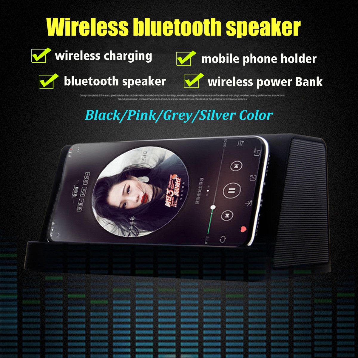 Wireless-bluetooth-Speaker-Wireless-Charging-Heavy-Bass-Phone-Holder-Speaker-1607227