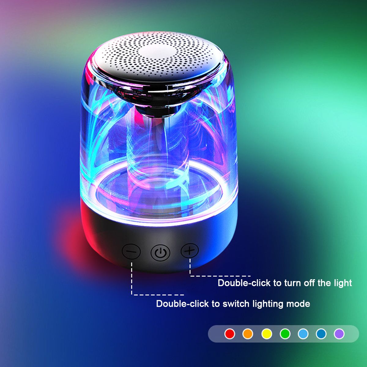 Wireless-bluetooth-True-Wireless-Stereo-Speaker-Colorful-LED-Light-Heavy-Bass-Speaker-with-Transpare-1529391