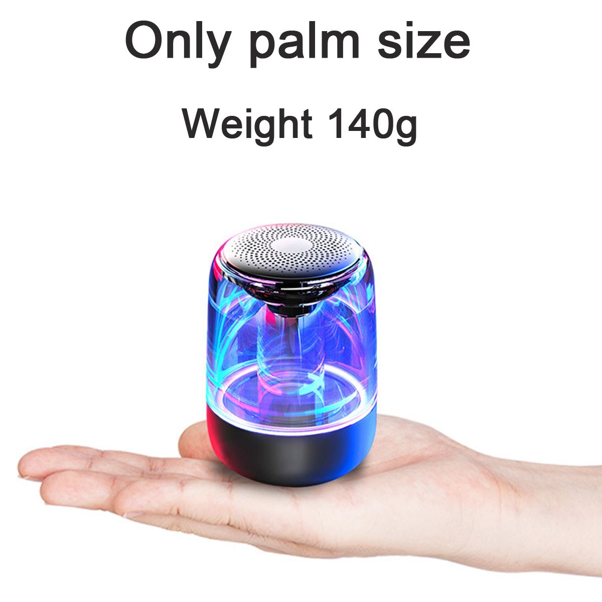 Wireless-bluetooth-True-Wireless-Stereo-Speaker-Colorful-LED-Light-Heavy-Bass-Speaker-with-Transpare-1529391