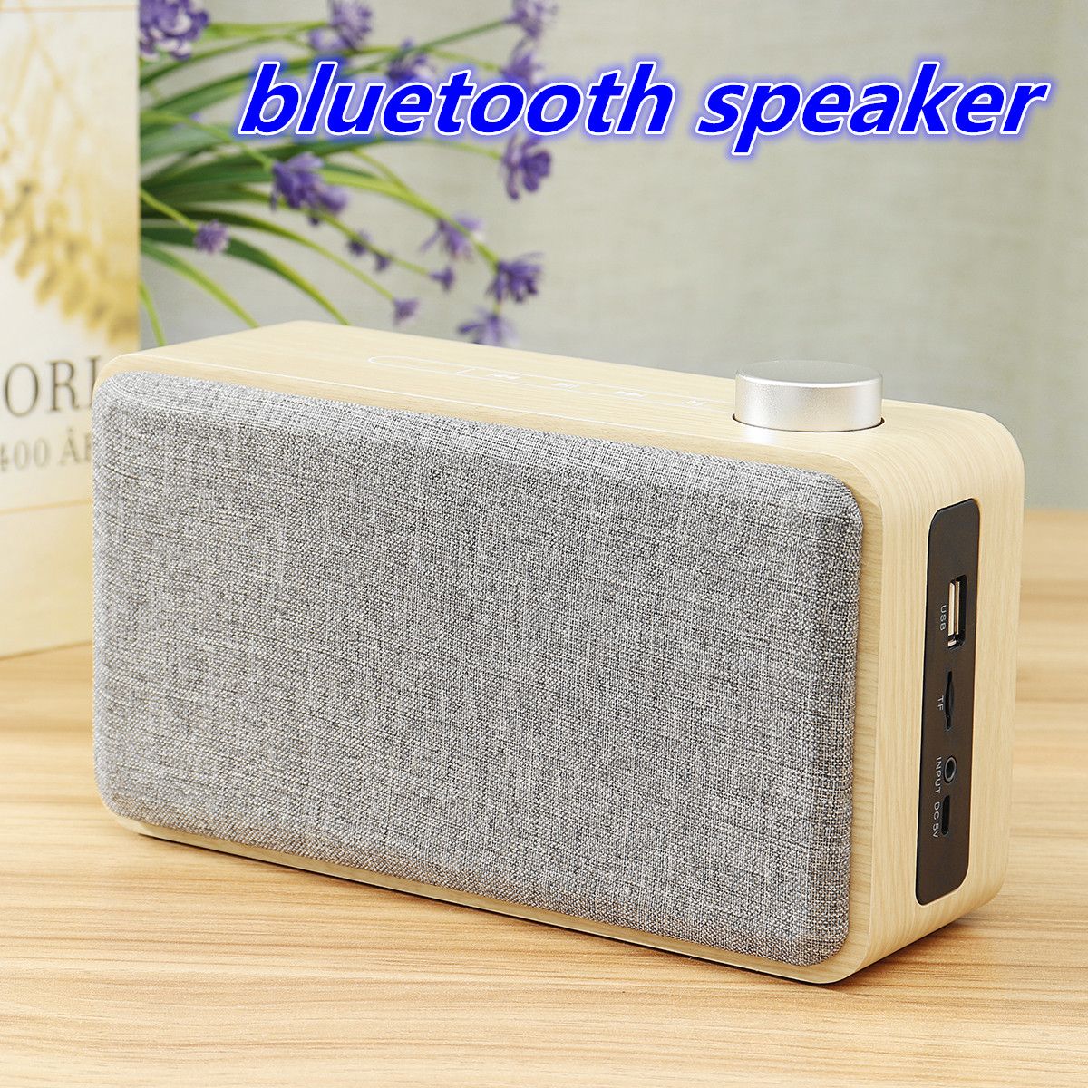Wooden-Touch-Wireless-bluetooth-Speaker-1500mAh-Handsfree-Bass-Subwoofer-Loudspeaker-Support-TF-Card-1592362