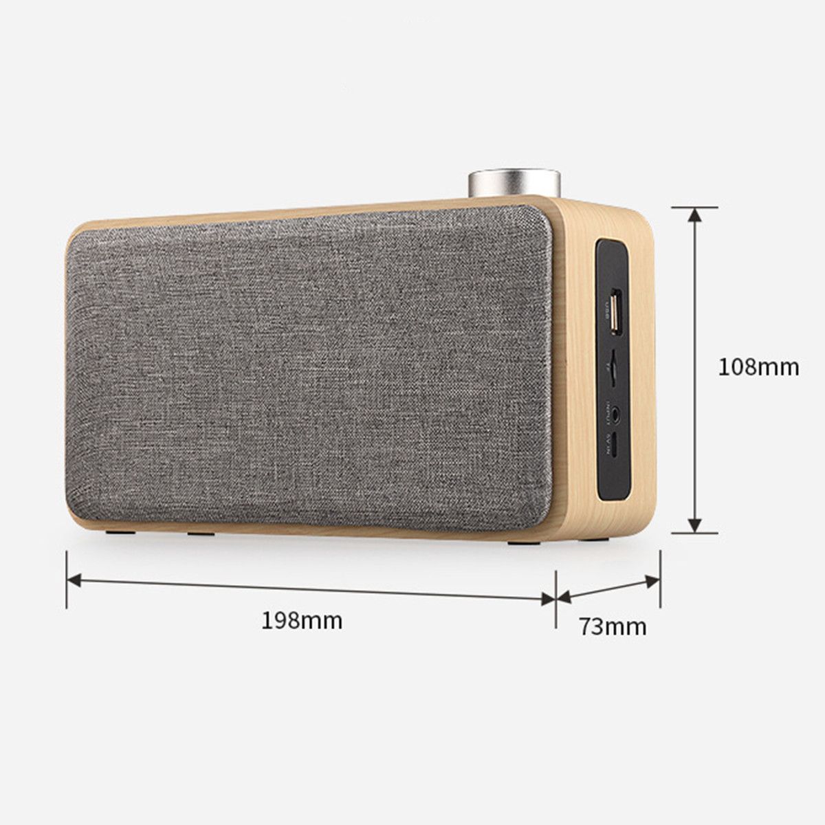 Wooden-Touch-Wireless-bluetooth-Speaker-1500mAh-Handsfree-Bass-Subwoofer-Loudspeaker-Support-TF-Card-1592362