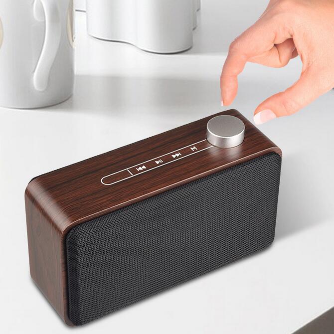 Wooden-Touch-Wireless-bluetooth-Speaker-1500mAh-Handsfree-Bass-Subwoofer-Loudspeaker-Support-TF-Card-1592362