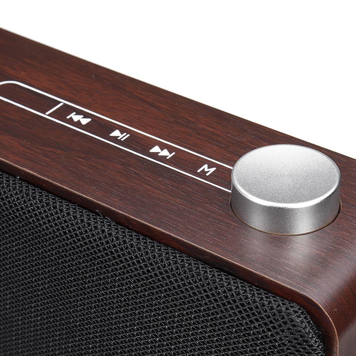 Wooden-Touch-Wireless-bluetooth-Speaker-1500mAh-Handsfree-Bass-Subwoofer-Loudspeaker-Support-TF-Card-1592362