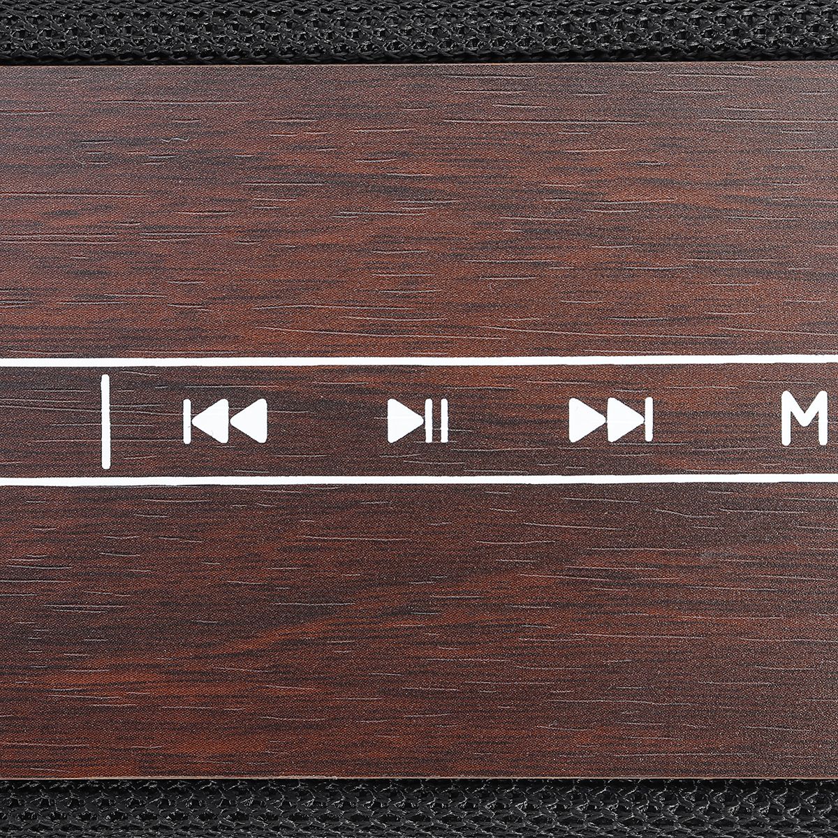 Wooden-Touch-Wireless-bluetooth-Speaker-1500mAh-Handsfree-Bass-Subwoofer-Loudspeaker-Support-TF-Card-1592362