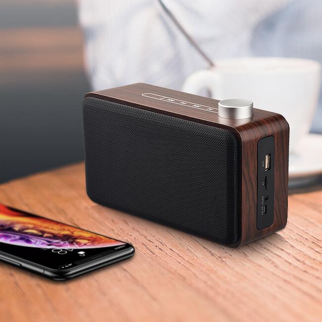 Wooden-Touch-Wireless-bluetooth-Speaker-1500mAh-Handsfree-Bass-Subwoofer-Loudspeaker-Support-TF-Card-1592362
