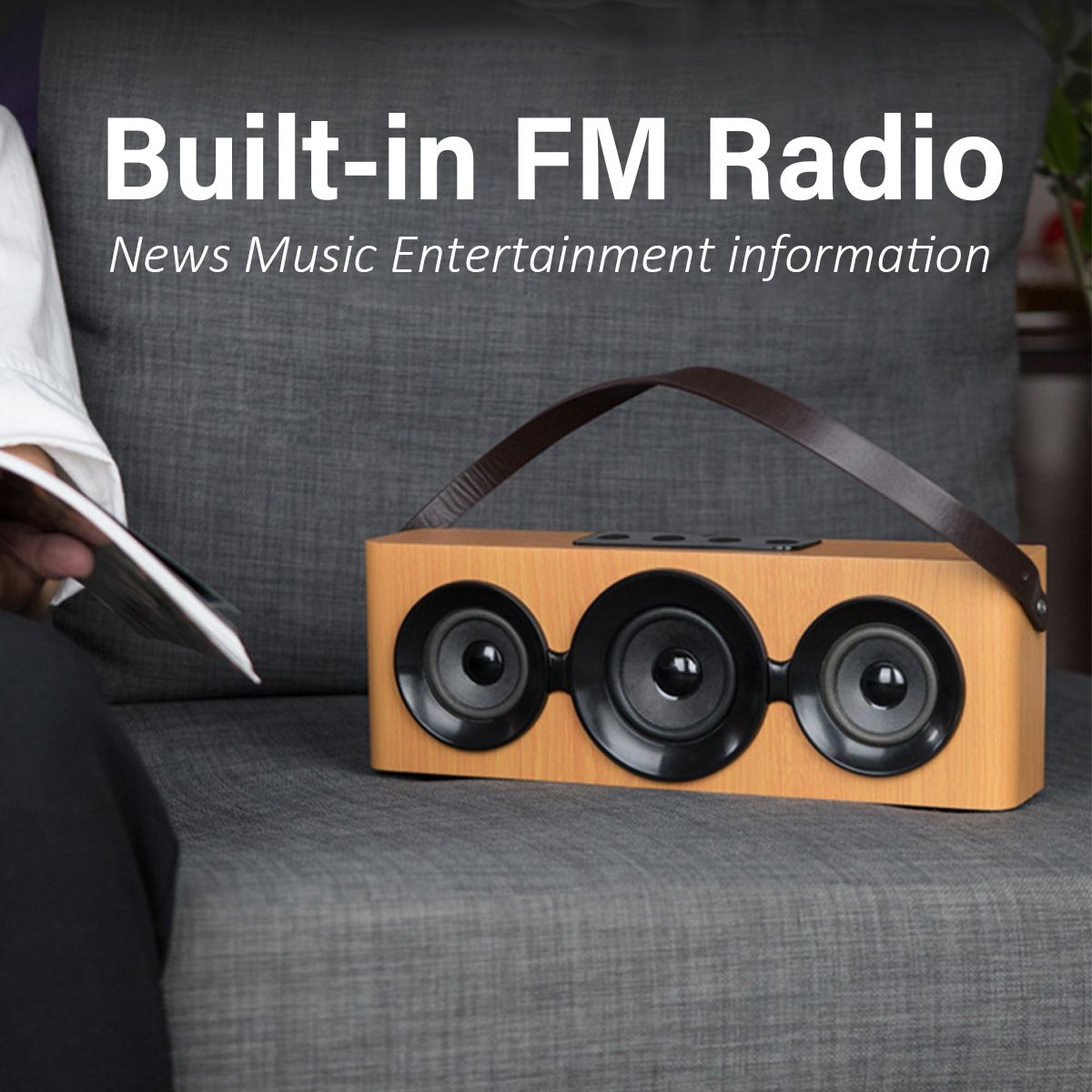 Wooden-Wireless-bluetooth-Speaker-Stereo-Subwoofer-Sound-FM-Radio-TF-Card-Handsfree-With-Mic-1375799