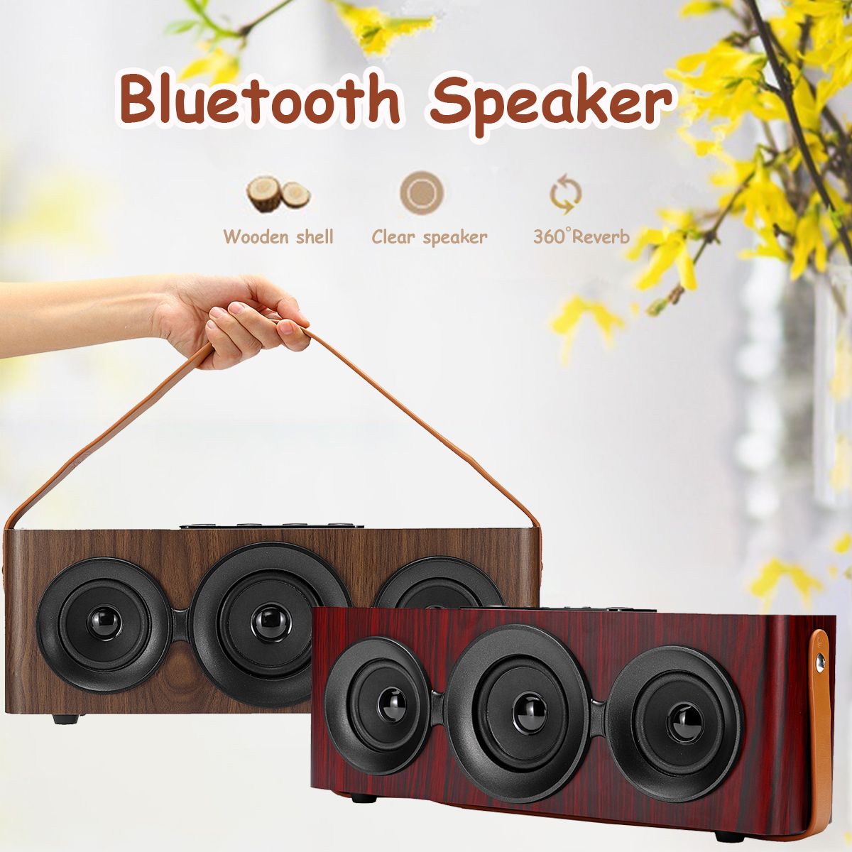 Wooden-Wireless-bluetooth-Speaker-Stereo-Subwoofer-Sound-FM-Radio-TF-Card-Handsfree-With-Mic-1375799