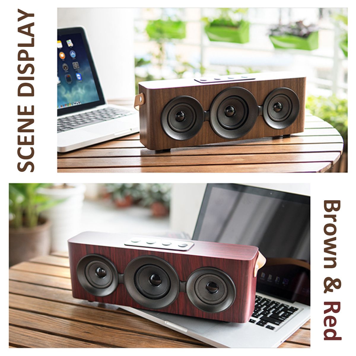 Wooden-Wireless-bluetooth-Speaker-Stereo-Subwoofer-Sound-FM-Radio-TF-Card-Handsfree-With-Mic-1375799