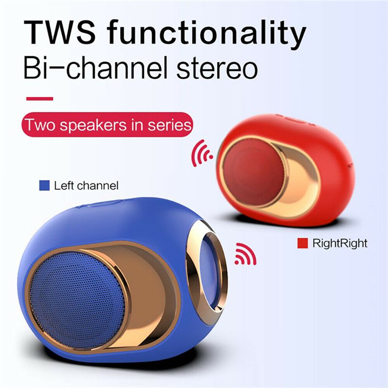 X6-FM-Radio-Wireless-bluetooth-Speaker-Subwoofer-Dual-Sound-Speaker-AUX-1627214