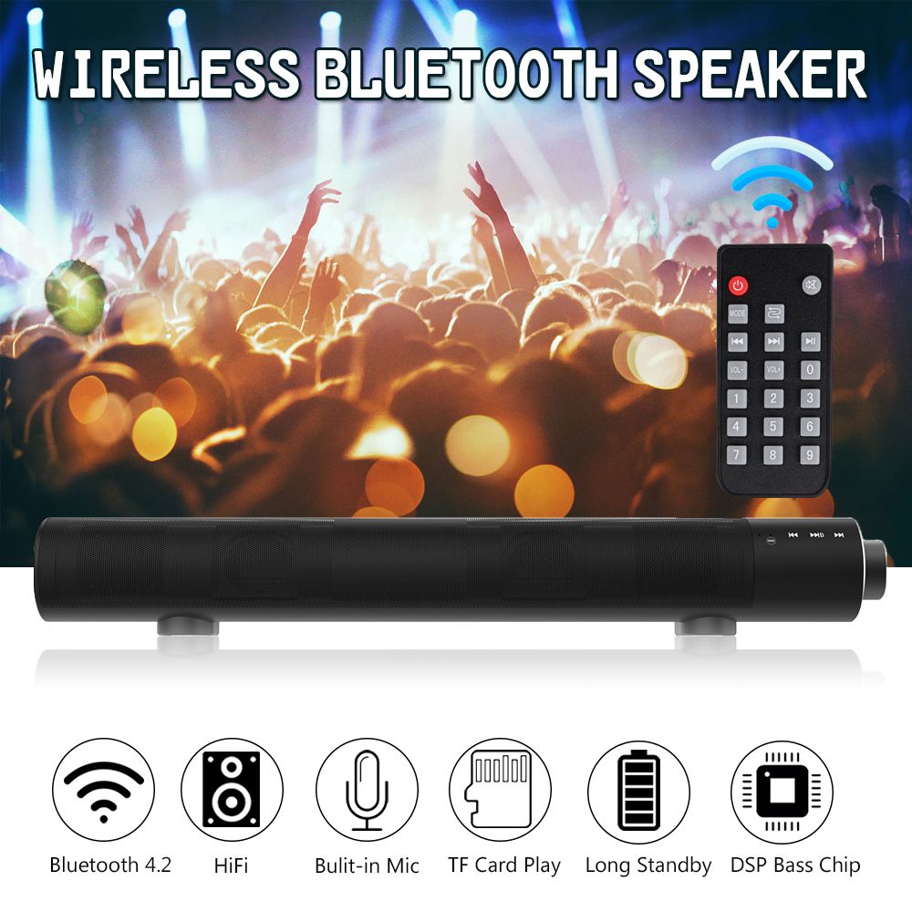 X6-Portable-Wireless-bluetooth-Speaker-Waterproof-Bass-Stereo-Sound-Outdoor-Loudspeaker-With-Mic-1373070