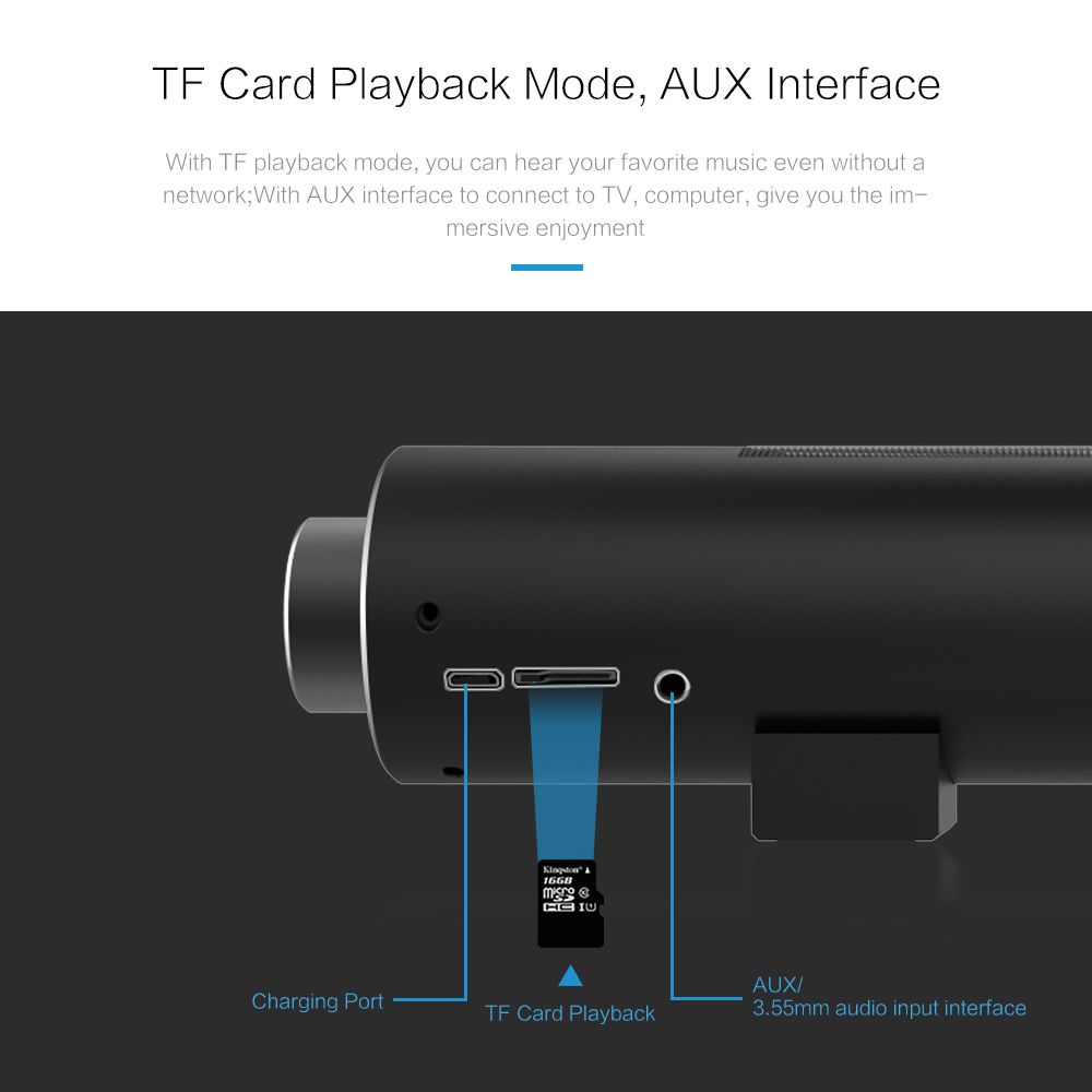 X6-Portable-Wireless-bluetooth-Speaker-Waterproof-Bass-Stereo-Sound-Outdoor-Loudspeaker-With-Mic-1373070