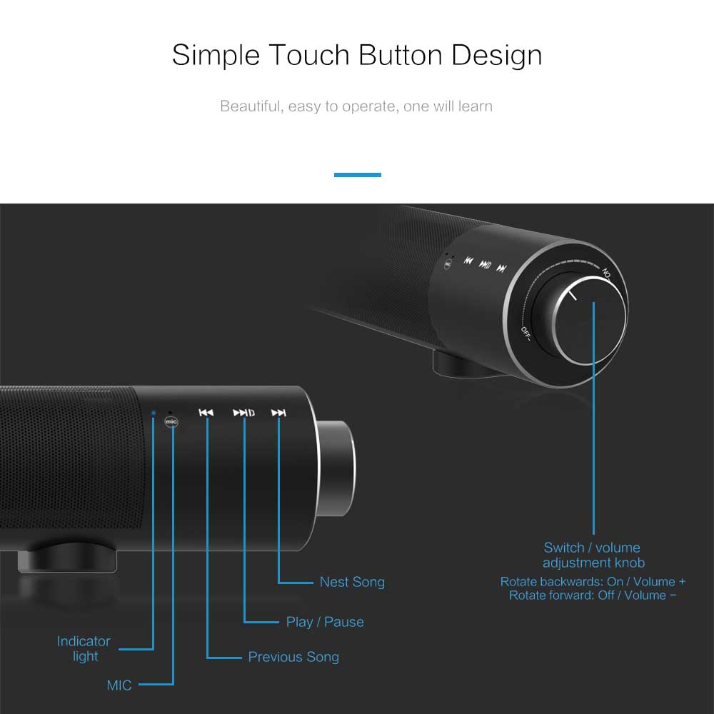 X6-Portable-Wireless-bluetooth-Speaker-Waterproof-Bass-Stereo-Sound-Outdoor-Loudspeaker-With-Mic-1373070