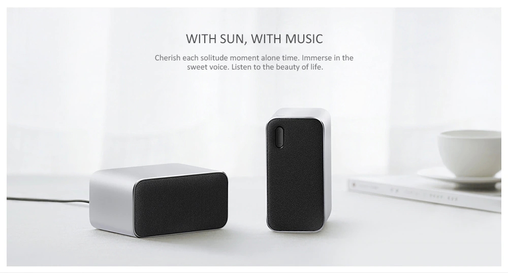 Xiaomi-2PCS-HiFi-Wireless-bluetooth-Computer-Speaker-DSP-Lossless-Audio-Stereo-Speakers-with-Mic-1334781