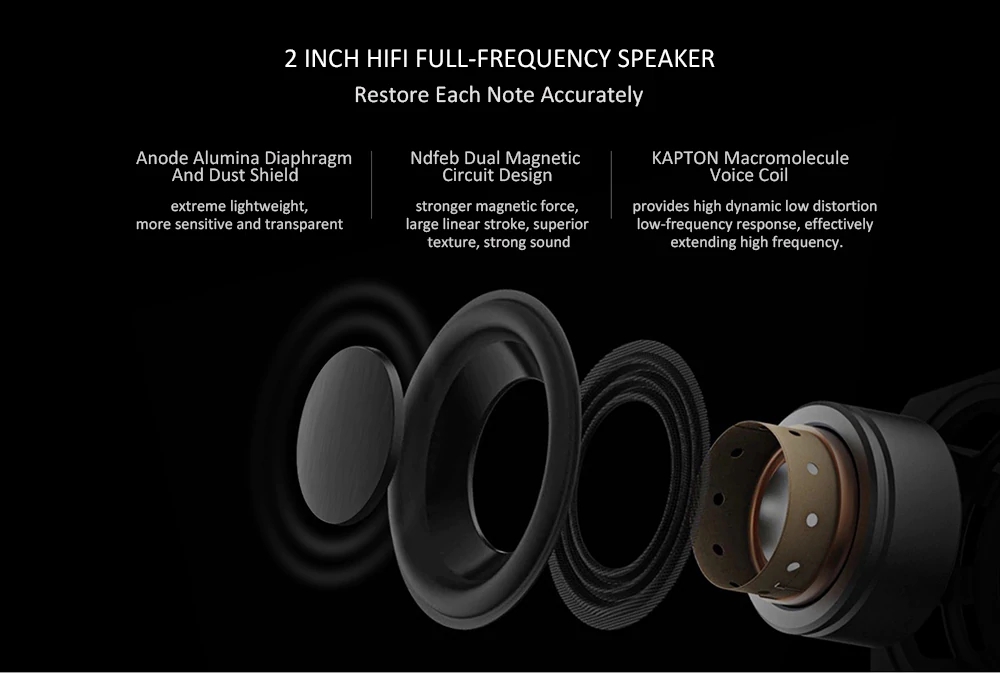 Xiaomi-2PCS-HiFi-Wireless-bluetooth-Computer-Speaker-DSP-Lossless-Audio-Stereo-Speakers-with-Mic-1334781