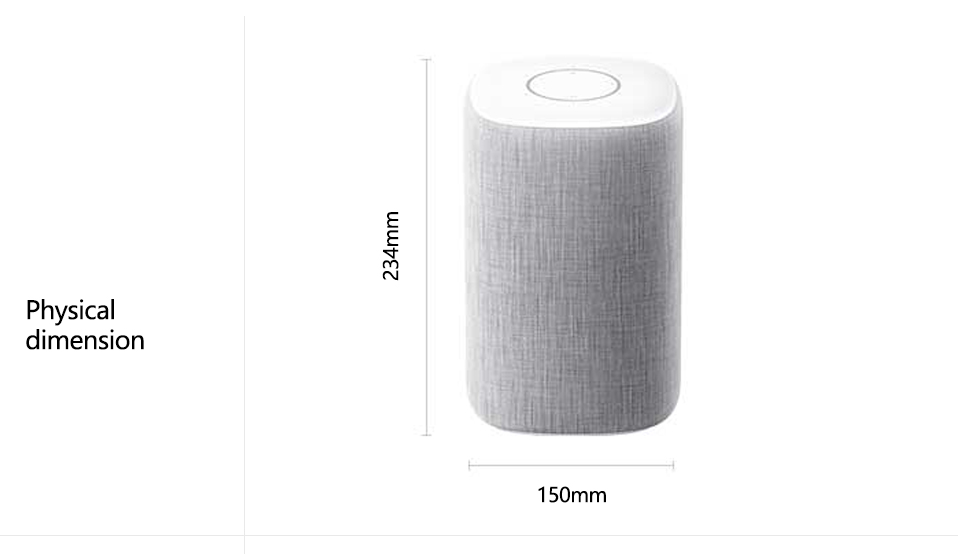 Xiaomi-AI-HD-Wireless-bluetooth-Speaker-30W-WiFi-Heavy-Bass-360-Degree-Surround-Stereo-6-Mic-Subwoof-1412065