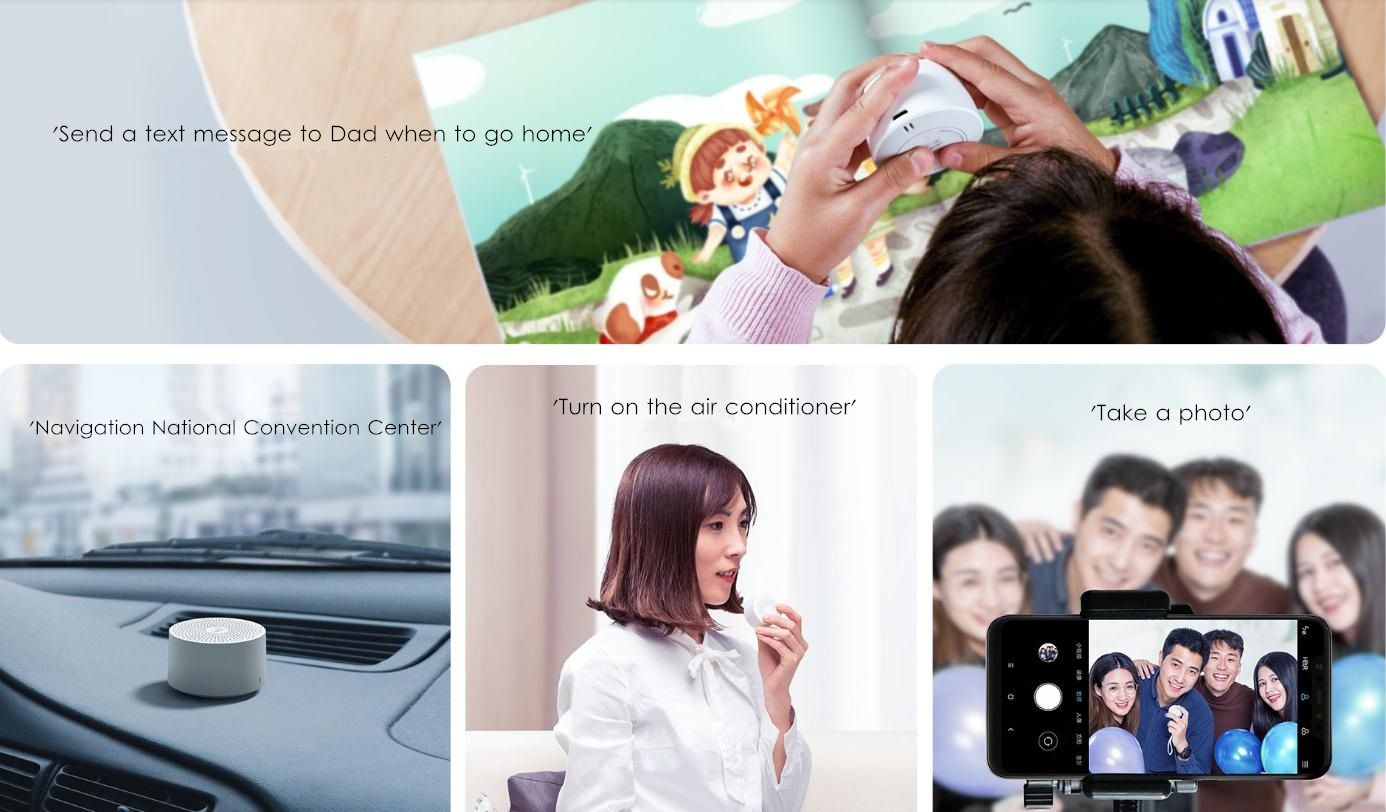 Xiaomi-AI-Portable-Version-Wireless-bluetooth-Speaker-Smart-Voice-Control-Handsfree-Bass-Speaker-1371006
