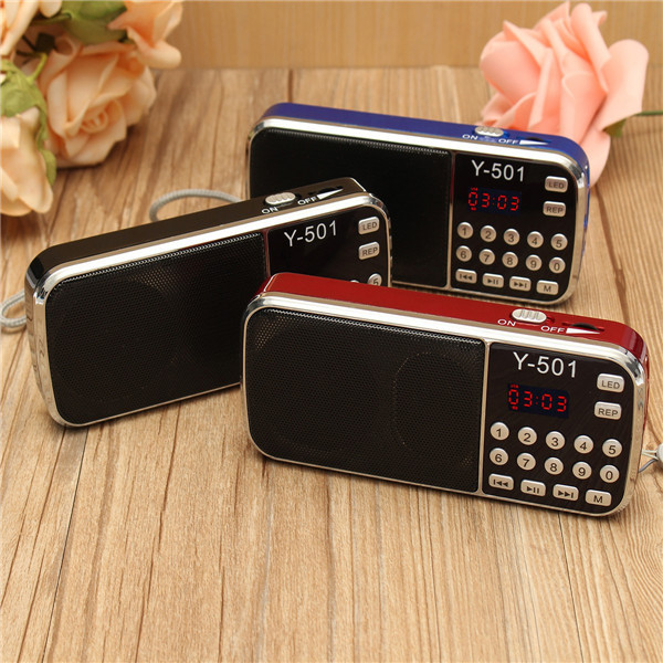 Y-501-Mini-Portable-LCD-Digital-FM-Radio-Speaker-USB-Disk-TF-AUX-Mp3-Music-Player-Gift-1021126