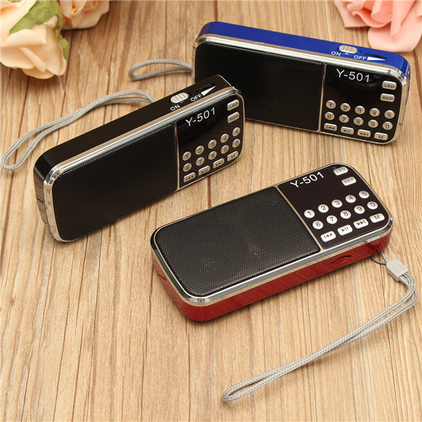 Y-501-Mini-Portable-LCD-Digital-FM-Radio-Speaker-USB-Disk-TF-AUX-Mp3-Music-Player-Gift-1021126