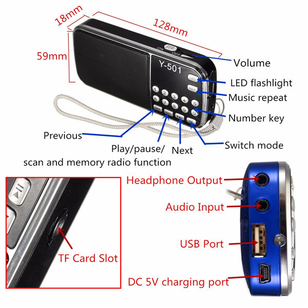 Y-501-Mini-Portable-LCD-Digital-FM-Radio-Speaker-USB-Disk-TF-AUX-Mp3-Music-Player-Gift-1021126