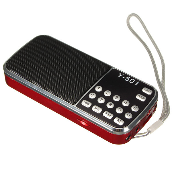 Y-501-Mini-Portable-LCD-Digital-FM-Radio-Speaker-USB-Disk-TF-AUX-Mp3-Music-Player-Gift-1021126