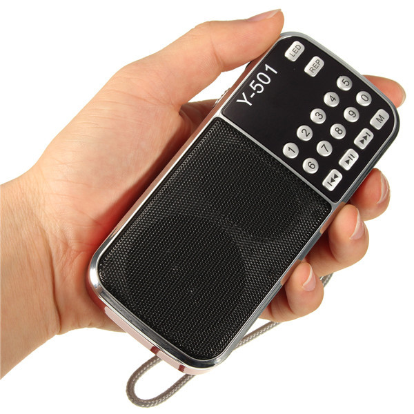 Y-501-Mini-Portable-LCD-Digital-FM-Radio-Speaker-USB-Disk-TF-AUX-Mp3-Music-Player-Gift-1021126