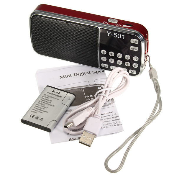 Y-501-Mini-Portable-LCD-Digital-FM-Radio-Speaker-USB-Disk-TF-AUX-Mp3-Music-Player-Gift-1021126
