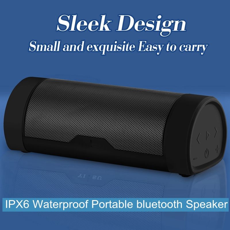 Y-X3-Wireless-bluetooth-Speaker-Stereo-TF-Card-Waterproof-Outdoors-Portable-Subwoofer-with-Mic-1591257