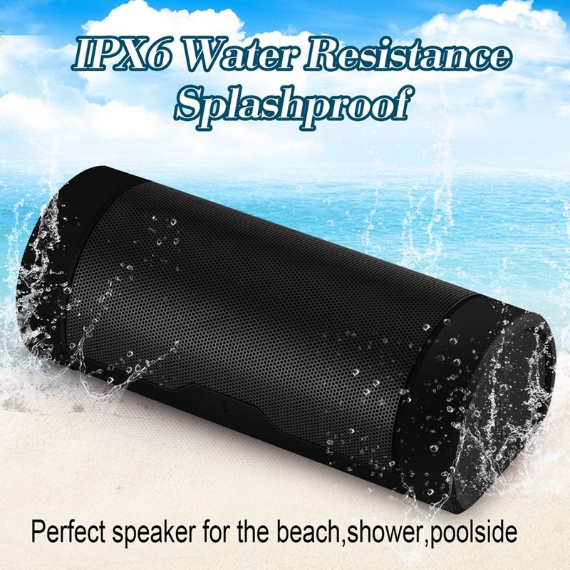 Y-X3-Wireless-bluetooth-Speaker-Stereo-TF-Card-Waterproof-Outdoors-Portable-Subwoofer-with-Mic-1591257
