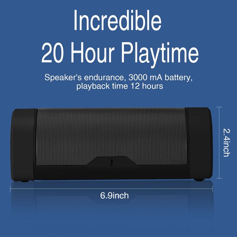 Y-X3-Wireless-bluetooth-Speaker-Stereo-TF-Card-Waterproof-Outdoors-Portable-Subwoofer-with-Mic-1591257