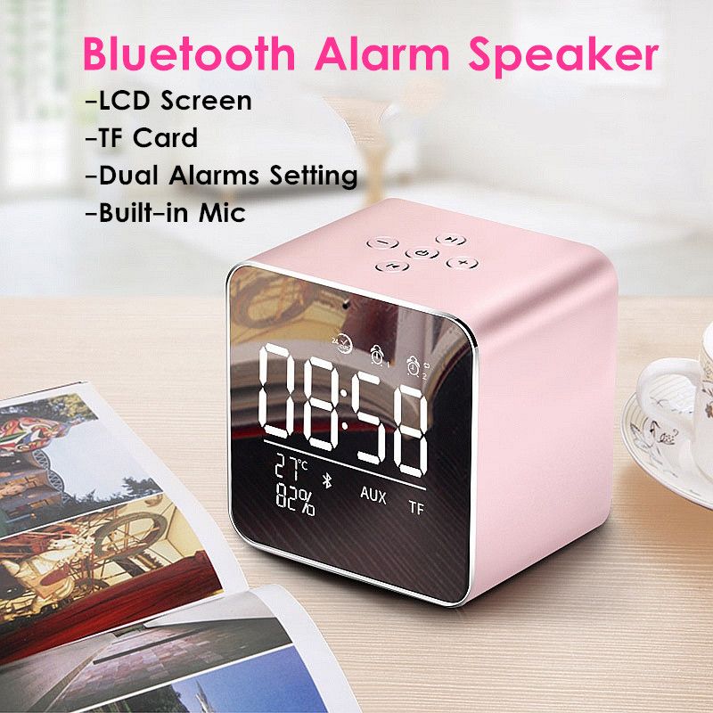 YAyusi-V9-Mini-Wireless-bluetooth-Speaker-LED-Mirror-Alarm-Clock-FM-Radio-Stereo-Bass-Speaker-1259321