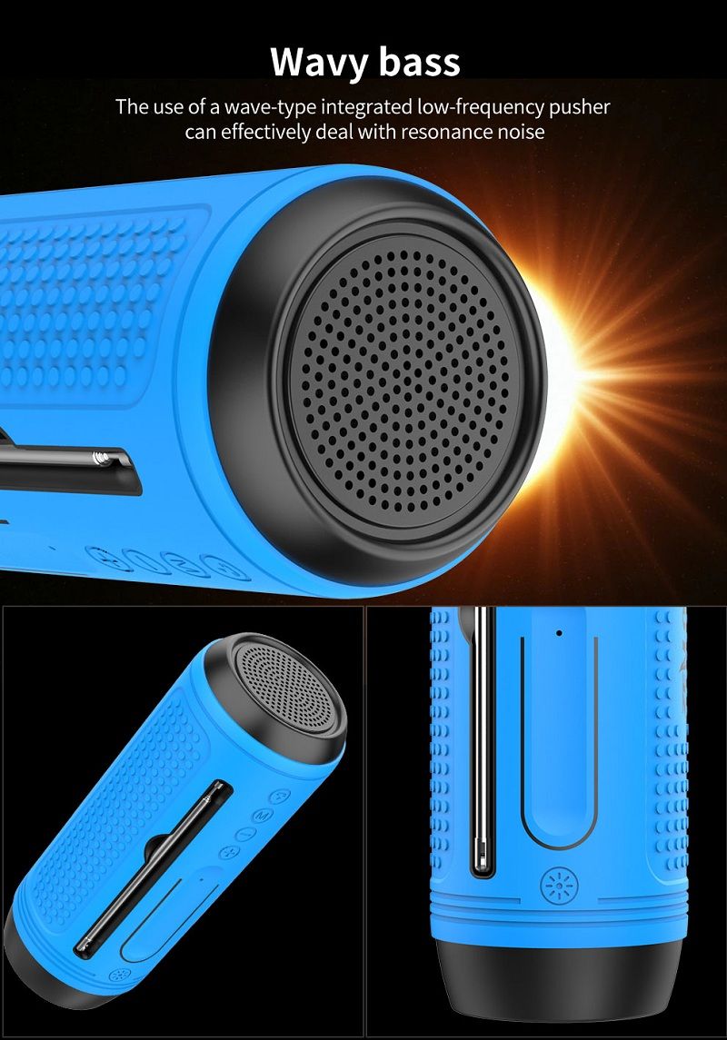 ZEALOT-A1-Portable-bluetooth-Speaker-Outdoor-Wireless-Super-Bass-Hands-Free-Power-Bank-Flashlight-Sp-1764596