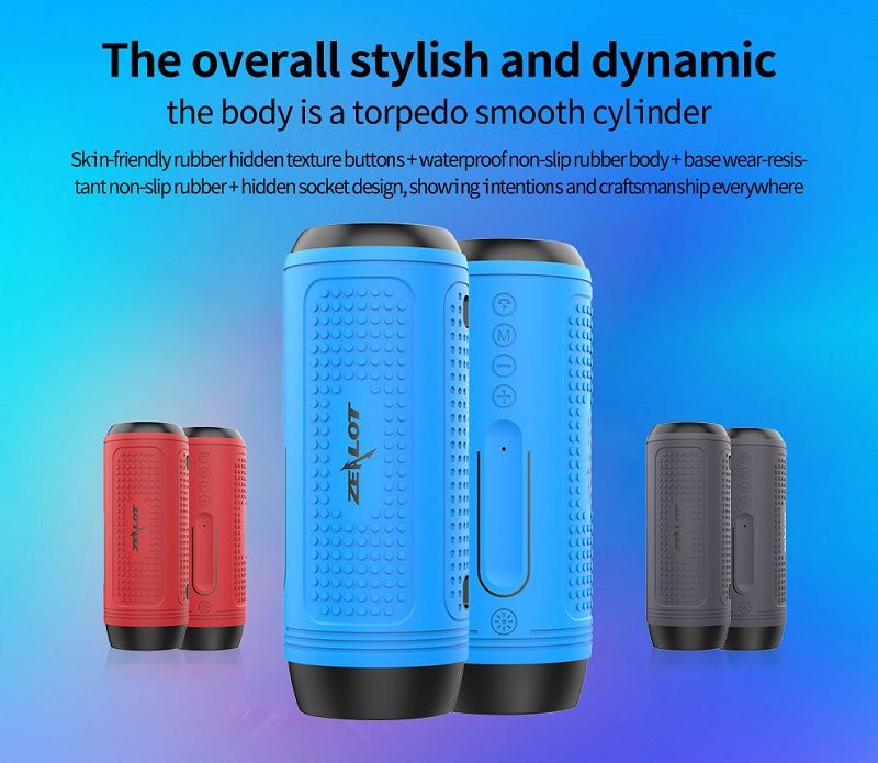 ZEALOT-A1-Portable-bluetooth-Speaker-Outdoor-Wireless-Super-Bass-Hands-Free-Power-Bank-Flashlight-Sp-1764596