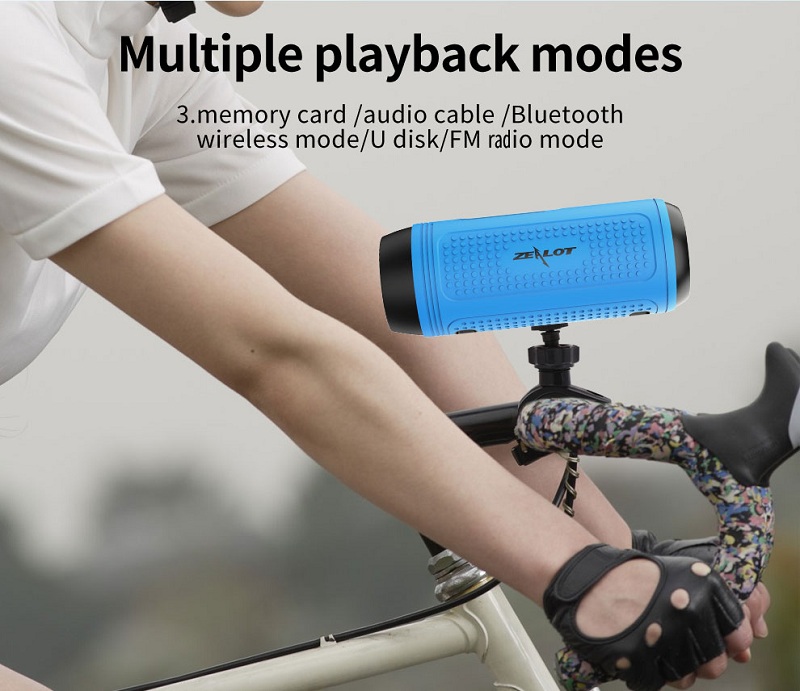 ZEALOT-A1-Portable-bluetooth-Speaker-Outdoor-Wireless-Super-Bass-Hands-Free-Power-Bank-Flashlight-Sp-1764596