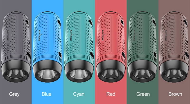 ZEALOT-A1-Portable-bluetooth-Speaker-Outdoor-Wireless-Super-Bass-Hands-Free-Power-Bank-Flashlight-Sp-1764596