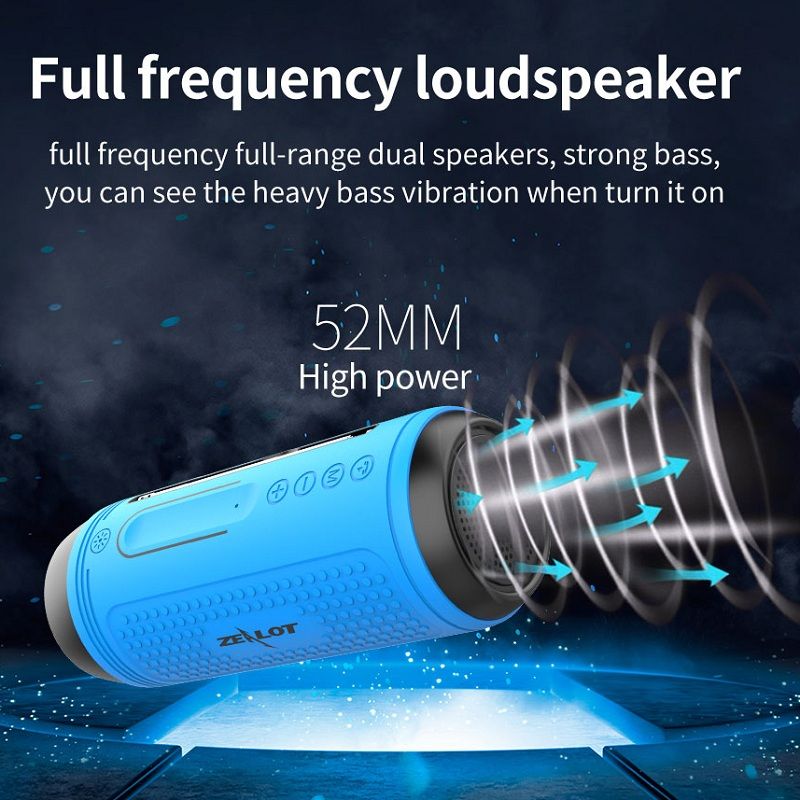 ZEALOT-A1-Portable-bluetooth-Speaker-Outdoor-Wireless-Super-Bass-Hands-Free-Power-Bank-Flashlight-Sp-1764596