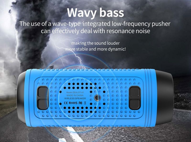 ZEALOT-A1-Portable-bluetooth-Speaker-Outdoor-Wireless-Super-Bass-Hands-Free-Power-Bank-Flashlight-Sp-1764596