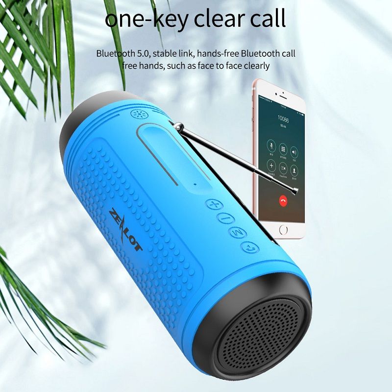 ZEALOT-A1-Portable-bluetooth-Speaker-Outdoor-Wireless-Super-Bass-Hands-Free-Power-Bank-Flashlight-Sp-1764596