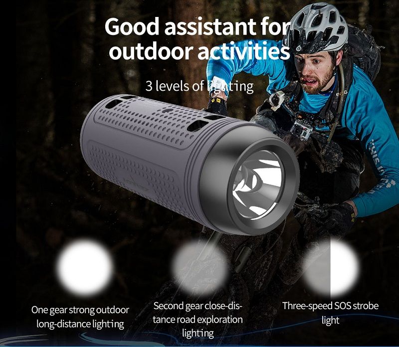 ZEALOT-A1-Portable-bluetooth-Speaker-Outdoor-Wireless-Super-Bass-Hands-Free-Power-Bank-Flashlight-Sp-1764596