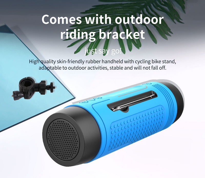 ZEALOT-A2-Wireless-Bicycle-Bluetooth-Speaker-Portable-Outdoor-Super-Bass-Column-Hands-Free-Power-Ban-1764582