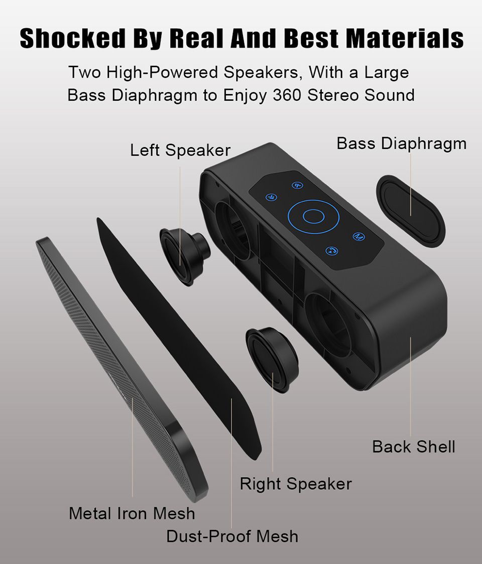 ZEALOT-S20-Wireless-bluetooth-Speaker-Dual-Units-3D-Stereo-Heavy-Bass-Smart-Touch-TF-Card-Speaker-wi-1415134