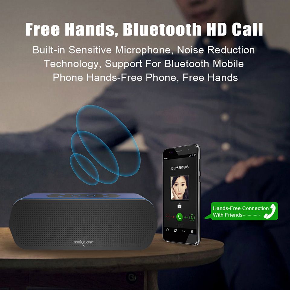 ZEALOT-S20-Wireless-bluetooth-Speaker-Dual-Units-3D-Stereo-Heavy-Bass-Smart-Touch-TF-Card-Speaker-wi-1415134