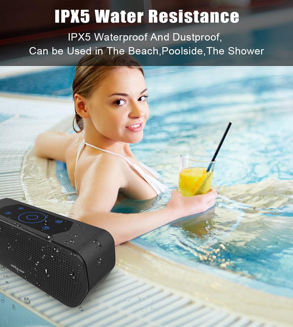 ZEALOT-S20-Wireless-bluetooth-Speaker-Dual-Units-3D-Stereo-Heavy-Bass-Smart-Touch-TF-Card-Speaker-wi-1415134